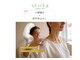 シンカ 湘南江ノ島 鵠沼(shinka)の写真