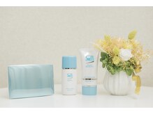 ポノヘア(PoNohea)/お肌に優しいメイクシリーズ