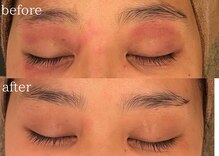 エミュー 名古屋店(emu)