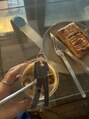 レイン 霧島店(Rain)&nbsp;timeleszのオタクをしています♪推しについて語りましょう！