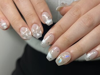 クレーネイル(Klee Nail)/マグネット