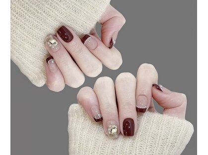 リタ(Rita)の写真