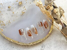 今だけ！季節のアート割