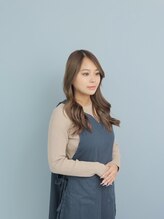 エヌプラス(N+)&nbsp;Maya 