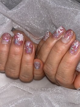 ボニータ(BONITA)/