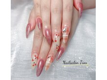 ティオン 二子玉川店(Tion)/