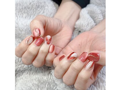 キラリ(kirari)の写真