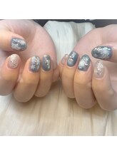 シエルズビューティー(ciel's beauty)/