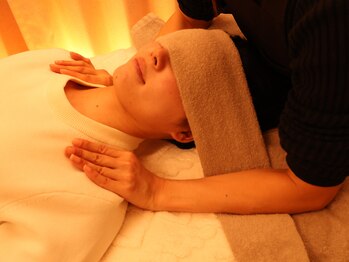 ココ アブリス(coco Abliss)/