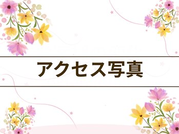 フェルナ(FERNA)/