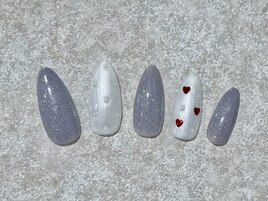 定額ベーシックアート