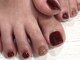 Nailroom enの写真/【三股町/完全個室】ネイルデビュー歓迎!お悩み相談・丁寧なカウンセリングで理想の指先へ導きます!