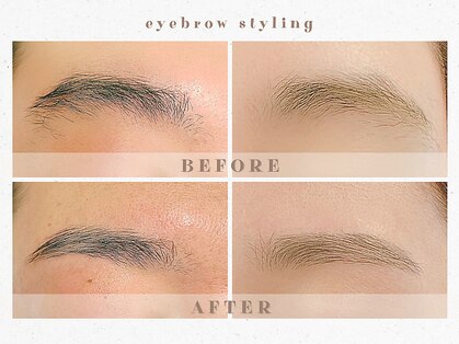 イト アイデザイン(ito.eye design)の写真