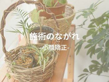 大川カイロプラクティックセンター なかのぶ整体院/マタニティカイロ/産前産後/痩身