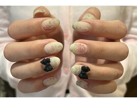 120分持ち込みデザイン