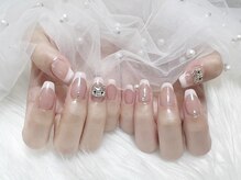 ラスズラン(La suzuran)/90分