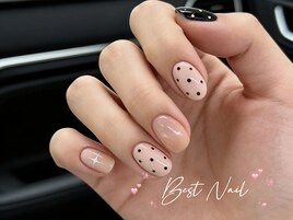 シンプルデザイン