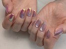 持ち込みDesign（高橋）￥10,300