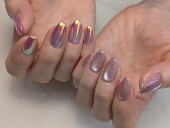 持ち込みDesign(高橋)¥10,300