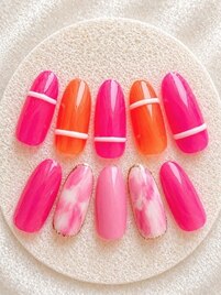 スタンダード定額￥7,000