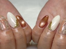 アイ ハンド(I hand)/持ち込み
