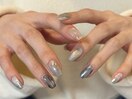 omakase design梅雨おまかせ