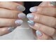 メヘリオ ネイル(Meherio nail)の写真