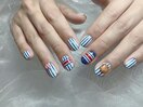 アート　持ち込み