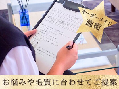 シープ(Sheep)の写真