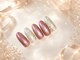 アルネネイル(Alune nail)の写真