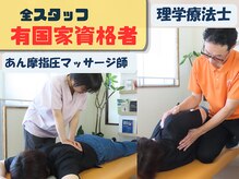 よはく
