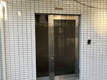 Bloomの写真/くすみや冷えによるお肌・身体の重さに◇温活ハーブ蒸しとオイルケアでトーンアップ◎