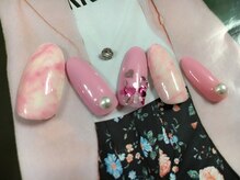 ザ ビューティサロン レン(The Beauty Salon Ren)/