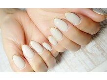 リフレッシュサロン 隠れ家/