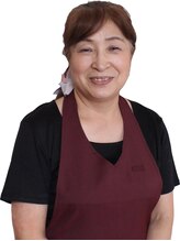 健康美的痩身 ミューズ 小牧 加納 こずえ