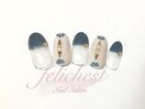 ゴールドプラン￥6.900