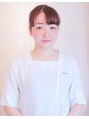 ポーラ Vell Marry店(POLA) 川口 恵