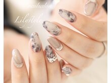 ビーティー(bT)/