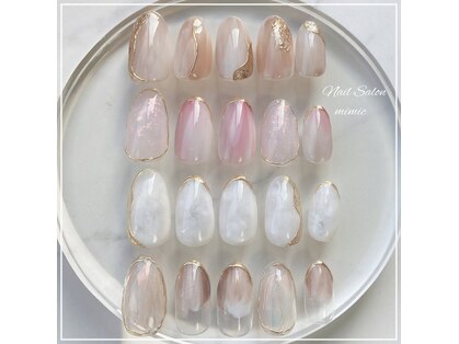 滋賀県のジェルネイルが人気のネイルサロン 口コミ人気ランキング ホットペッパービューティー