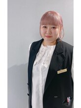 パシャ 名駅店(Pacha) 早瀬 