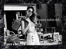 アール(Arl..)/縛り無しで通いやすさ抜群