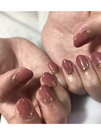 今月のデザイン