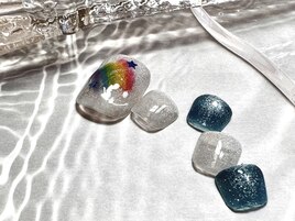 ＊フット＊¥10000【dress】