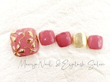 マリヤ(Mariya)/定額￥7000