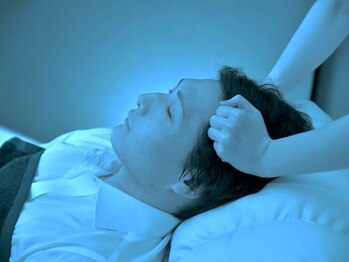 アリエス 浦和/メンズにも大人気◎