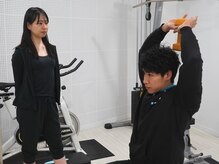 カロリートレードジャパン 名古屋緑区店(CALORIE TRADE JAPAN)/