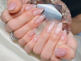 持ち込み☆長さ出し☆マグネット