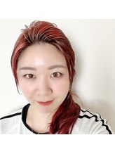 リエ(Lier) 谷口 愛梨