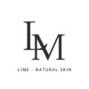 ライム 名古屋(LIME)ロゴ