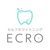 セルフホワイトニングエクロ 和光市店(ECRO)のお店ロゴ
